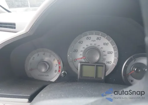 2014 Honda Pilot Lx from USA, damaged, VIN 5FNYF4H20EB010051